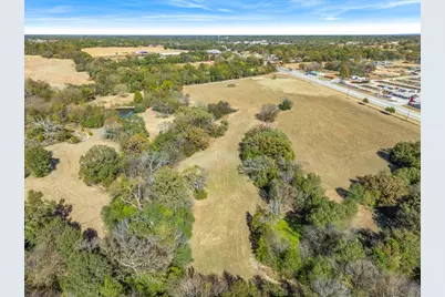 Lot #7 Rs County Road 1150, Emory, TX 75440 - Photo 10