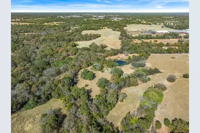 Lot #7 Rs County Road 1150, Emory, TX 75440 - Photo 12