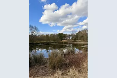 Lot #7 Rs County Road 1150, Emory, TX 75440 - Photo 24