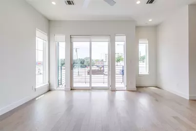 5515 Bryan Parkway #101, Dallas, TX 75206 - Photo 4