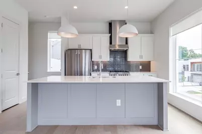 5515 Bryan Parkway #101, Dallas, TX 75206 - Photo 10