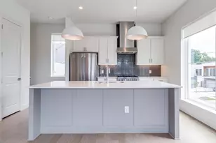 5515 Bryan Pkwy, Dallas, TX 75206 - Photo 10