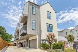 5515 Bryan Pkwy, Dallas, TX 75206 - Photo 2