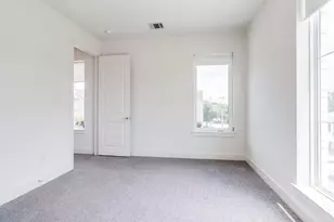 5515 Bryan Pkwy, Dallas, TX 75206 - Photo 18