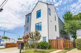 5515 Bryan Pkwy, Dallas, TX 75206 - Photo 1