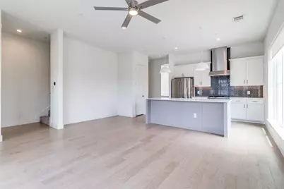 5515 Bryan Parkway #101, Dallas, TX 75206 - Photo 6