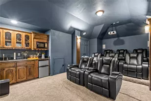 9801 Nolina Rd, Fort Worth, TX 76177 - Photo 22