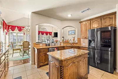 9801 Nolina Road, Fort Worth, TX 76177 - Photo 14