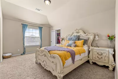 9801 Nolina Road, Fort Worth, TX 76177 - Photo 28