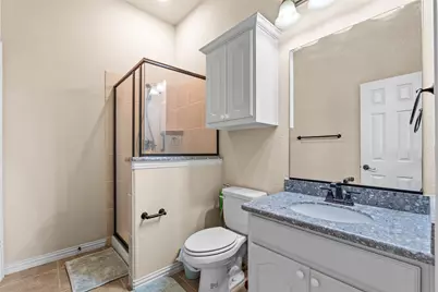 9801 Nolina Road, Fort Worth, TX 76177 - Photo 24