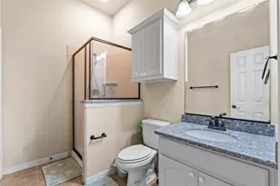 9801 Nolina Rd, Fort Worth, TX 76177 - Photo 24