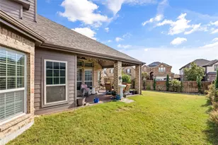 9801 Nolina Rd, Fort Worth, TX 76177 - Photo 34
