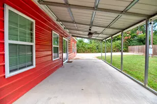 410 Navajo, Gordonville, TX 76245 - Photo 6