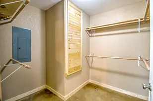 410 Navajo, Gordonville, TX 76245 - Photo 22