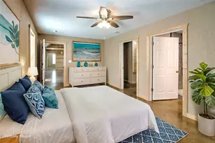 410 Navajo, Gordonville, TX 76245 - Photo 20