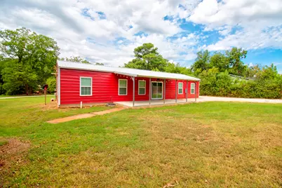 410 Navajo, Gordonville, TX 76245 - Photo 4
