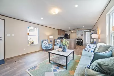 1206 Hayes Road, Sherman, TX 75090 - Photo 10