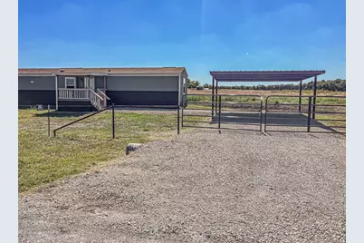 1206 Hayes Road, Sherman, TX 75090 - Photo 2