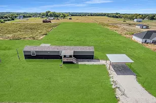 1206 Hayes Rd, Sherman, TX 75090 - Photo 4