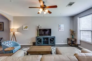 884 Caballero Dr, Allen, TX 75013 - Photo 8