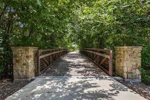 884 Caballero Dr, Allen, TX 75013 - Photo 24