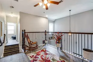 884 Caballero Dr, Allen, TX 75013 - Photo 14