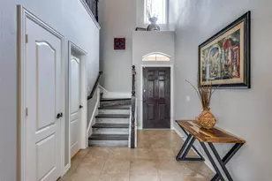 884 Caballero Dr, Allen, TX 75013 - Photo 2