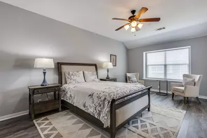 884 Caballero Drive, Allen, TX 75013 - Photo 16