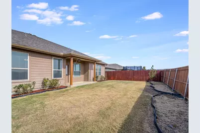 1024 Cushing Drive, Fort Worth, TX 76177 - Photo 36