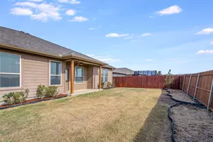 1024 Cushing Dr, Fort Worth, TX 76177 - Photo 36