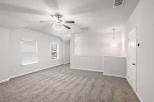 1024 Cushing Dr, Fort Worth, TX 76177 - Photo 16