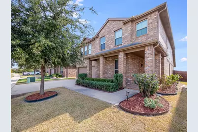1024 Cushing Drive, Fort Worth, TX 76177 - Photo 2