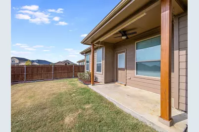 1024 Cushing Drive, Fort Worth, TX 76177 - Photo 34