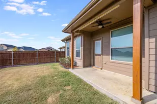 1024 Cushing Dr, Fort Worth, TX 76177 - Photo 34