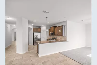 1024 Cushing Drive, Fort Worth, TX 76177 - Photo 10