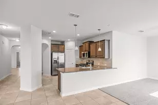 1024 Cushing Dr, Fort Worth, TX 76177 - Photo 10