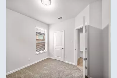 1024 Cushing Drive, Fort Worth, TX 76177 - Photo 28