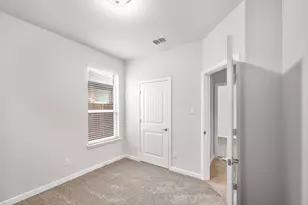 1024 Cushing Dr, Fort Worth, TX 76177 - Photo 28