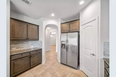 1024 Cushing Drive, Fort Worth, TX 76177 - Photo 8