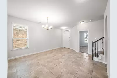 1024 Cushing Drive, Fort Worth, TX 76177 - Photo 4