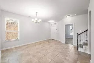 1024 Cushing Dr, Fort Worth, TX 76177 - Photo 4