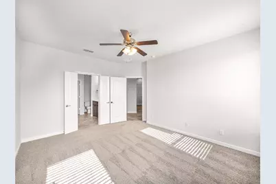 1024 Cushing Drive, Fort Worth, TX 76177 - Photo 18