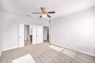 1024 Cushing Dr, Fort Worth, TX 76177 - Photo 18