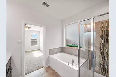 1024 Cushing Drive, Fort Worth, TX 76177 - Photo 22