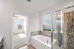 1024 Cushing Dr, Fort Worth, TX 76177 - Photo 22