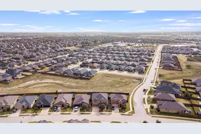 1024 Cushing Drive, Fort Worth, TX 76177 - Photo 38