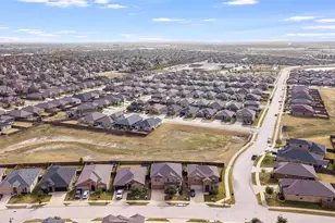 1024 Cushing Dr, Fort Worth, TX 76177 - Photo 38