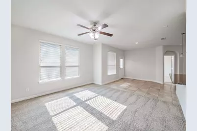 1024 Cushing Drive, Fort Worth, TX 76177 - Photo 14