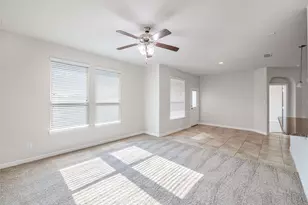 1024 Cushing Dr, Fort Worth, TX 76177 - Photo 14