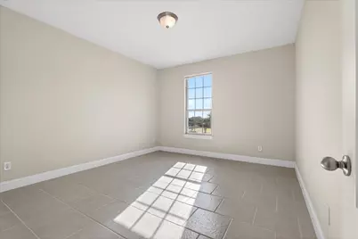 180 Kielder Drive, Lewisville, TX 75067 - Photo 16